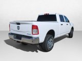 New 2024 RAM 2500 Tradesman w/ Chrome Appearance Group image 3