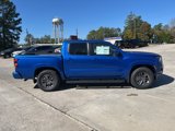 New 2025 Nissan Frontier SV w/ SV Convenience Package image 5