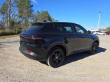 New 2024 Dodge Hornet GT Plus w/ Tech Pack Plus w/o Parking image 4