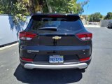 Used 2023 Chevrolet TrailBlazer LT w/ Convenience Package image 6