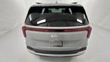 New 2026 Kia Carnival EX image 4