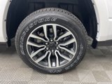 New 2025 RAM 1500 Limited image 4