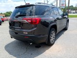 Used 2017 GMC Acadia SLE w/ Driver Alert Package I image 5