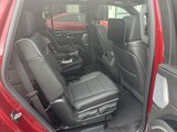 Used 2024 Cadillac Escalade V w/ LPO, ONYX Package image 3