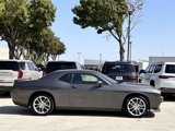 Used 2023 Dodge Challenger GT image 3