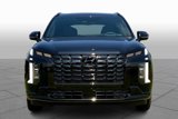 New 2025 Hyundai Palisade Calligraphy image 3