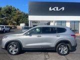 Used 2023 Hyundai Santa Fe SEL image 2