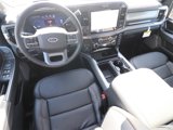 New 2025 Ford F350 Lariat image 6