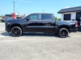 Used 2020 RAM 1500 Big Horn image 3