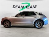 New 2026 Genesis GV70 2.5T Advanced image 4