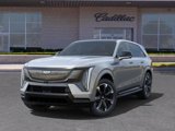 New 2025 Cadillac Escalade IQ Sport 1 w/ Smart Trailering package image 6
