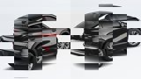 New 2025 Buick Envista Preferred w/ Convenience I Package image 3