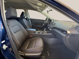 Used 2020 Nissan Altima 2.5 S image 2