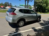 Used 2015 Nissan Rogue S image 4