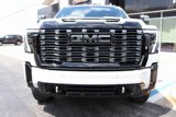 New 2025 GMC Sierra 2500 Denali Ultimate image 2