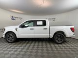Used 2025 Ford F150 STX w/ Equipment Group 200A image 3