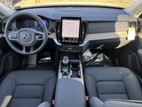 New 2025 Volvo XC90 T8 Plus w/ Protection Package Premier image 2