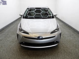 Used 2020 Toyota Prius XLE image 2