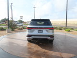 New 2025 Lexus TX 350 AWD image 3