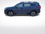 New 2025 Subaru Ascent Limited image 4