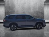 New 2025 Honda Pilot EX-L image 4