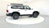 New 2025 Toyota Land Cruiser 1958 image 6
