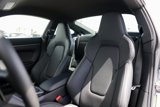 Certified 2025 Porsche 911 Carrera image 5