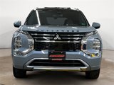 New 2025 Mitsubishi Outlander SEL image 2