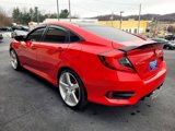 Used 2020 Honda Civic Sport image 4