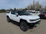 New 2025 GMC Hummer EV 3X image 6