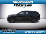 New 2025 Ford Explorer ST-Line image 5