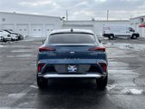New 2025 Buick Envista Sport Touring w/ Convenience I Package image 6