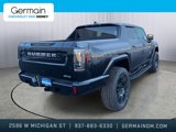 New 2025 GMC Hummer EV 2X image 4
