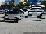 New 2026 Honda Odyssey Sport-L image 3