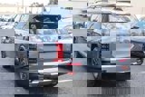 New 2026 Hyundai Palisade XRT Pro image 6