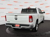 Used 2022 RAM 1500 Big Horn image 5