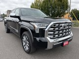 New 2026 Toyota Tundra 1794 Edition image 2