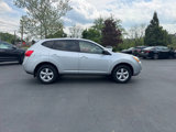 Used 2010 Nissan Rogue S w/ 360 Degree Value Pkg image 5
