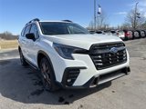 New 2025 Subaru Ascent Bronze Edition w/ Popular Package #2 image 2