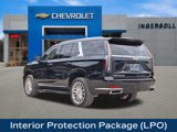 Used 2021 Cadillac Escalade Premium Luxury w/ Performance Package image 6