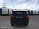 New 2025 Ford Expedition Platinum image 5