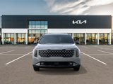 New 2026 Kia Carnival SX Prestige image 2