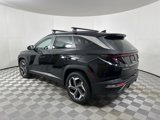 Used 2024 Hyundai Tucson SEL w/ Convenience Package image 5