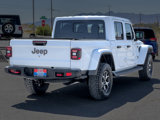 Used 2020 Jeep Gladiator Rubicon image 5