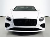 Used 2025 Bentley Continental GT Speed image 2