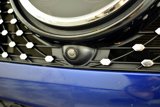 Used 2021 Mercedes-Benz GLE 450 4MATIC image 6