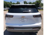 New 2026 Chevrolet Equinox LT w/ LPO, Floor Liner Package image 5