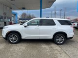 Used 2020 Hyundai Palisade SE image 2