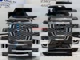 Used 2021 GMC Yukon Denali w/ Denali Premium Package image 3