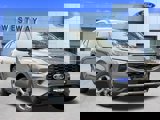 New 2025 Ford Escape ST-Line image 2